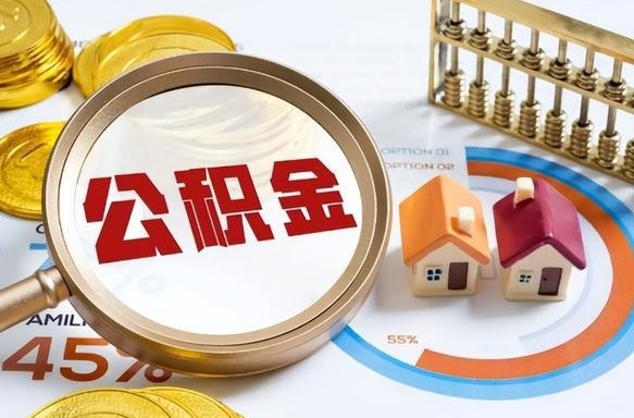梅河口退休后查不到公积金明细了吗（退休后住房公积金怎么查）